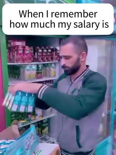 Me_irl