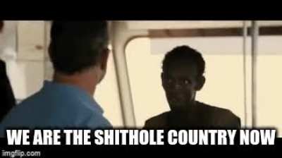 After last night. USA be like...