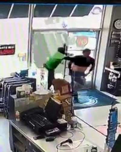 “ Can I shop now? 