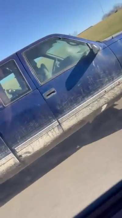 一位不愿意透露姓名的习老大