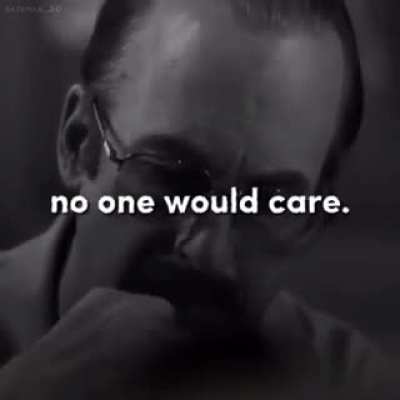 better call saul...