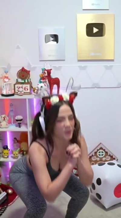 Yuki 🍑🥵