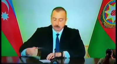 Bug&uuml;nki &ccedil;ıxışdan