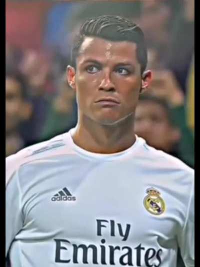 The goat 🐐