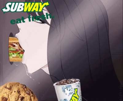 Have it your way