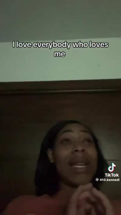 Kennedi