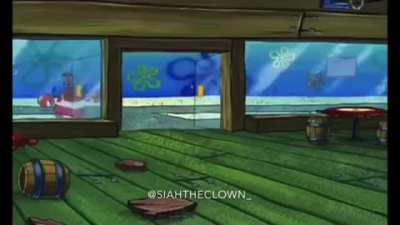 Blursed_MrKrabs