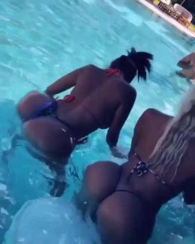 Bando &amp;amp; Cookie