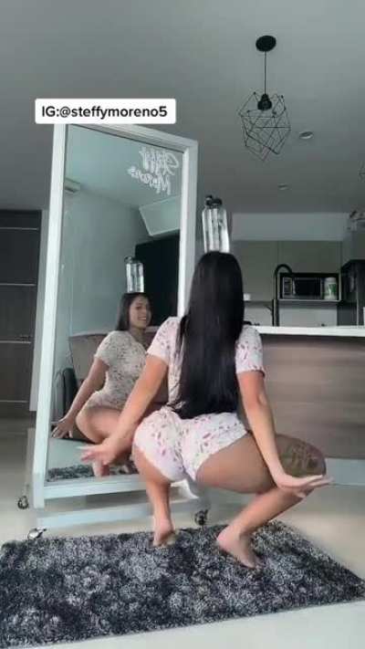 🔥🔥