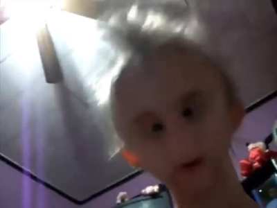 Sub owner spotted