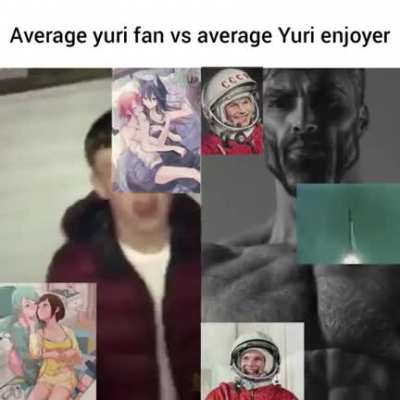 Rule 1