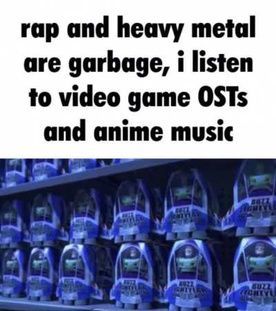 R&amp;lt;&amp;gt;&amp;lt;&amp;gt;|_