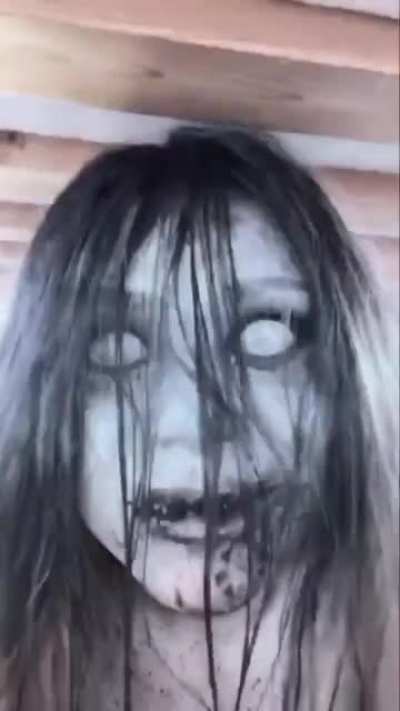 These TikTok trends stay getting out of hand