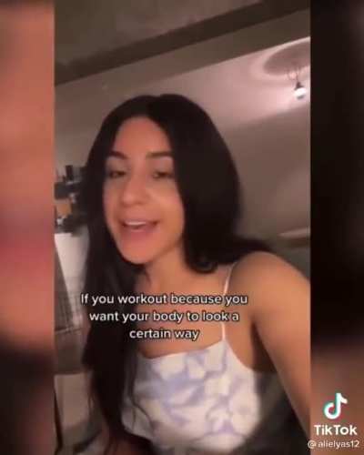 Fatphobia