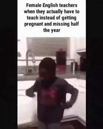 Lan bunu TR'ye &ouml;zel sanıyodum