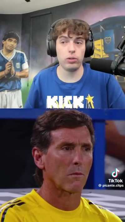 Qu&eacute; se hizo en la pretemporada?