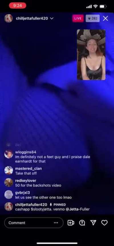Chilljettafuller420