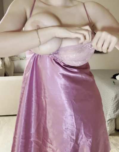 [F] Be honest.. Smash or Pass?
