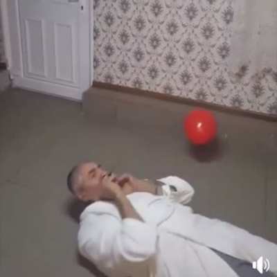 Maybe Maybe Maybe