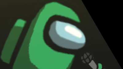 Here&rsquo;s an edit/animation thing I made.