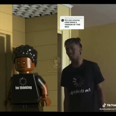 🗿