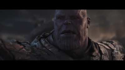 Credit to "Alternative Cuts" On YouTube