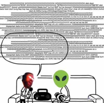 day 5 of terraria