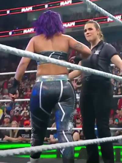 Bayley
