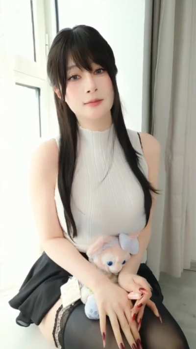 BAIYIN 