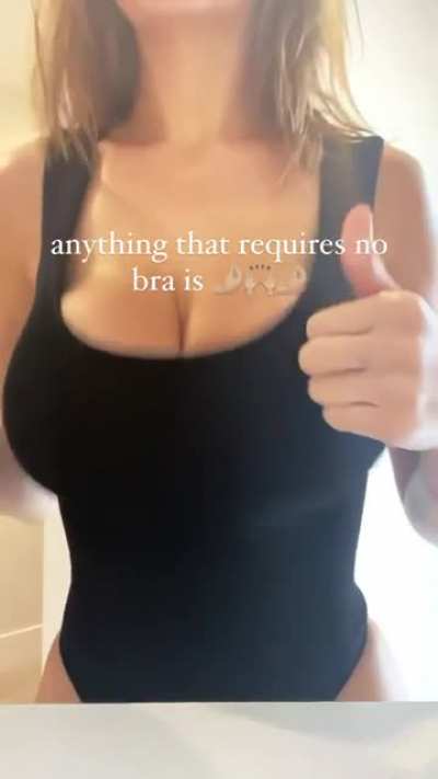 👍🏻