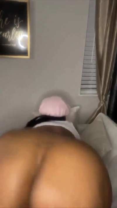 L0l@