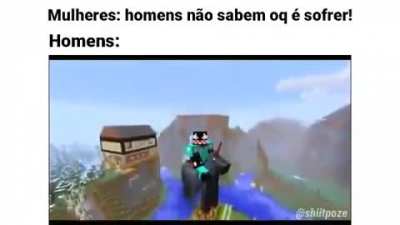Que mundo &eacute; esse t&atilde;o cruel que a gente vive?😢