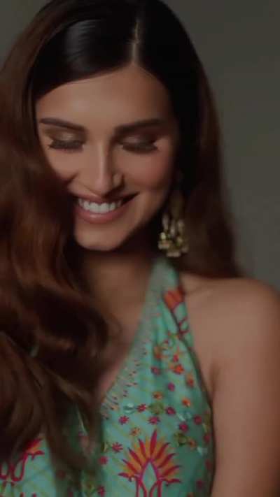 Tara Sutaria 