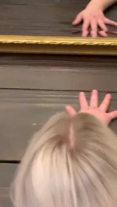 WOW ❤️