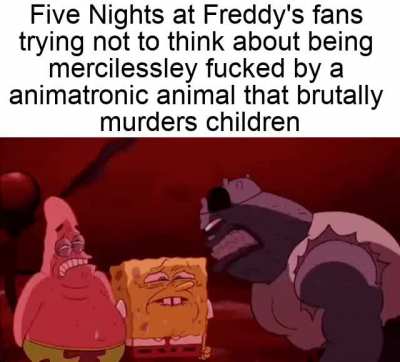 Rule