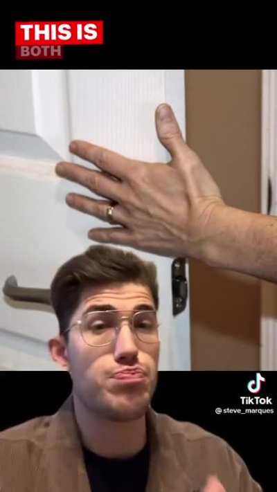 I love Jesus on TikTok