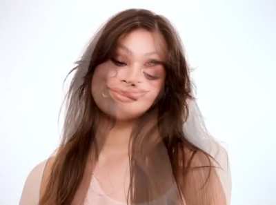 hailee steinfeld