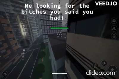 Last Reupload for now