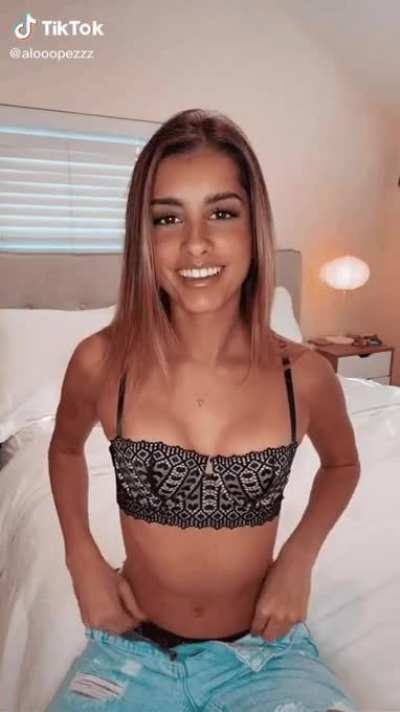 Goddess