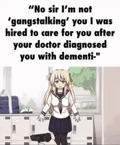 Rule