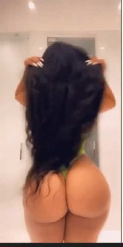 Shapely