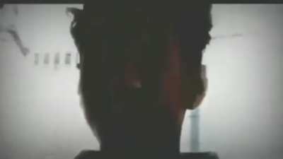 Se me ocurrió mientras veía el mental breakdown de la pendeja esa