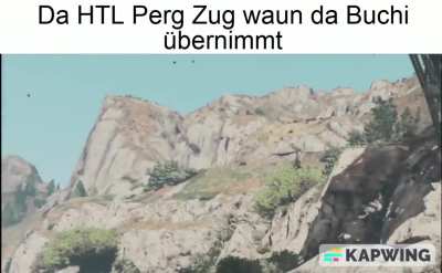 scheis buchi