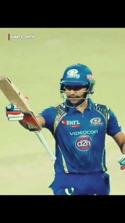 Roger federer of cricket forever 