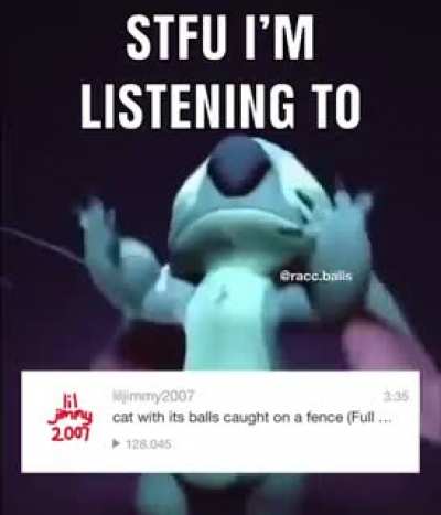 Rule