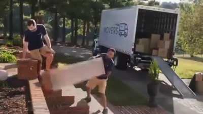 These commercials never get old