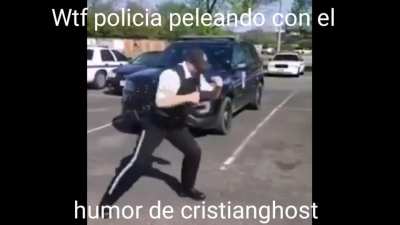 P U T A