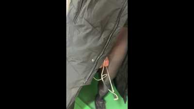 Asian GIF by urethral