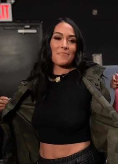 So fucking sexy