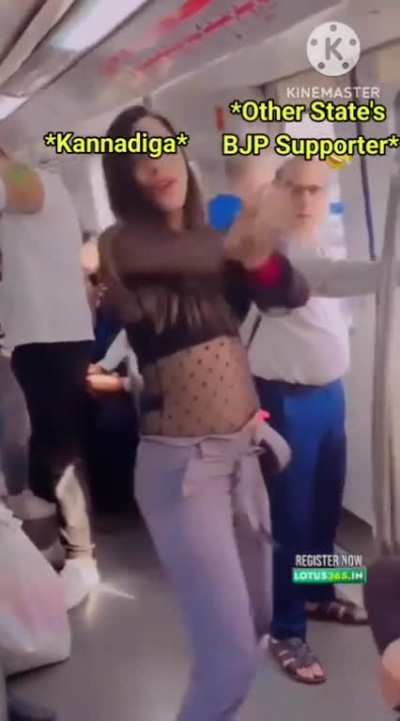 #HijabBanKMKB